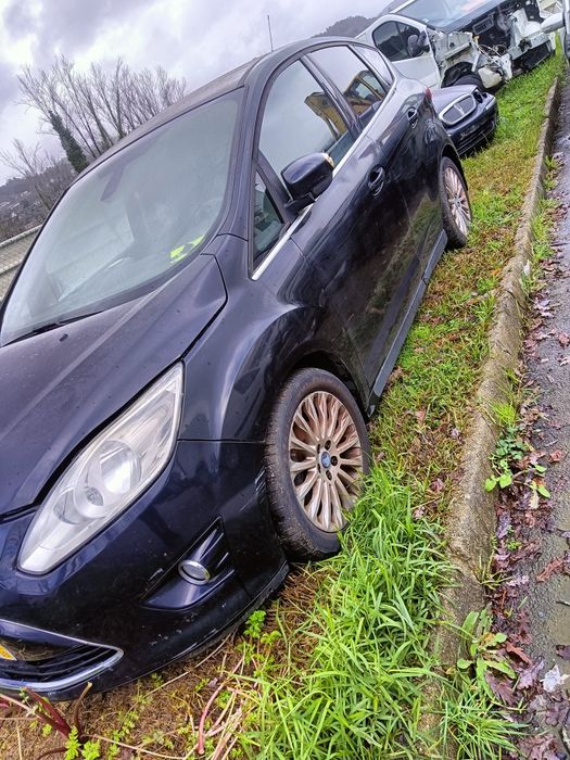 Ford C-Max 2012 para Peças