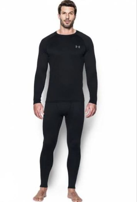 Термокомплект