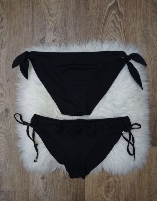 Любые по 100 грн