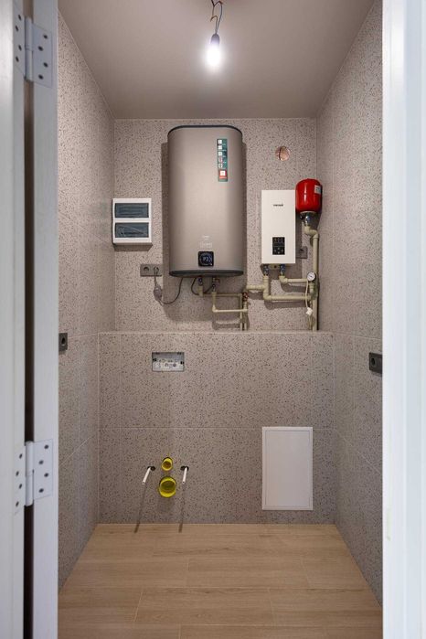 Продаж будинок, ремонт, Карпати, с. Славське, Львів обл.