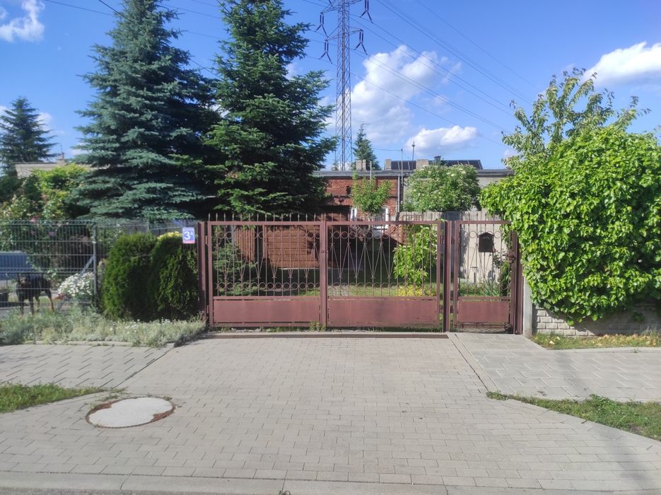 Działka 242 m² | Łódź Rokicie | ul. Muszlowa 3 | KW uregulowana | 200 000 zł