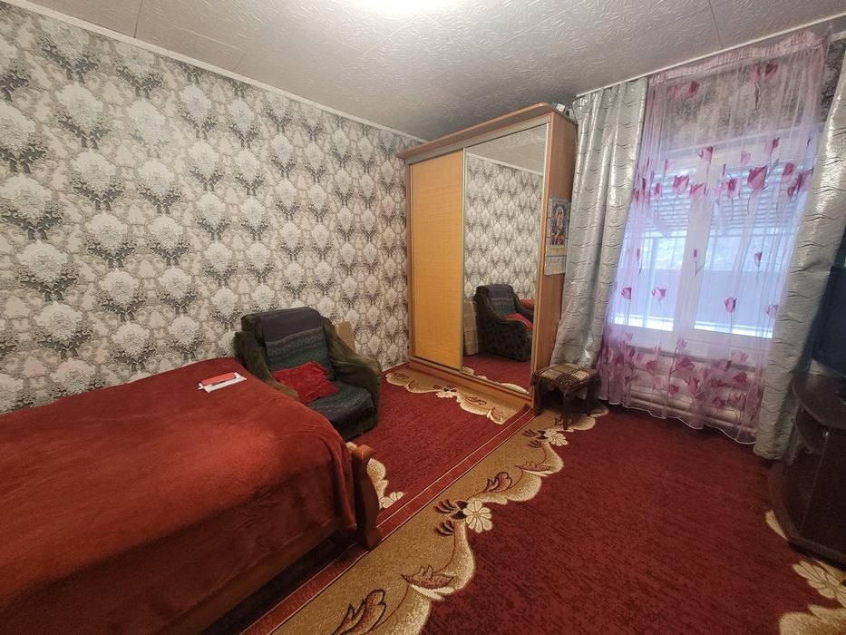 Дом по адресу ул. Китобойная (площадь 104 м²) - Atlanta.ua - фото 21