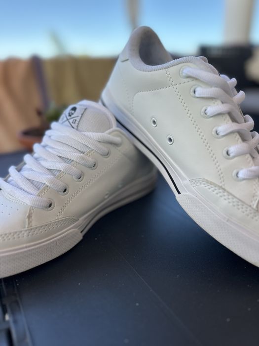 Tenis Circa (40)