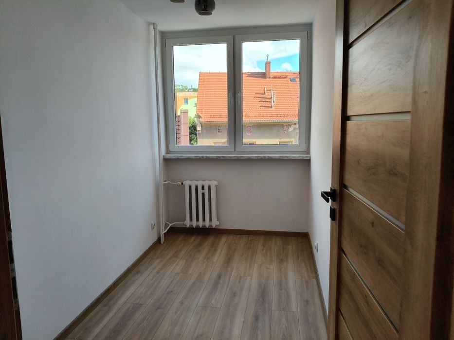 Mieszkanie – Bielawa, powiat dzierżoniowski - Widok 3