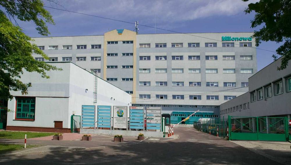 Lokal w piwnicy 576 m2 Łódź-Zarzew Częstochowska 38/52