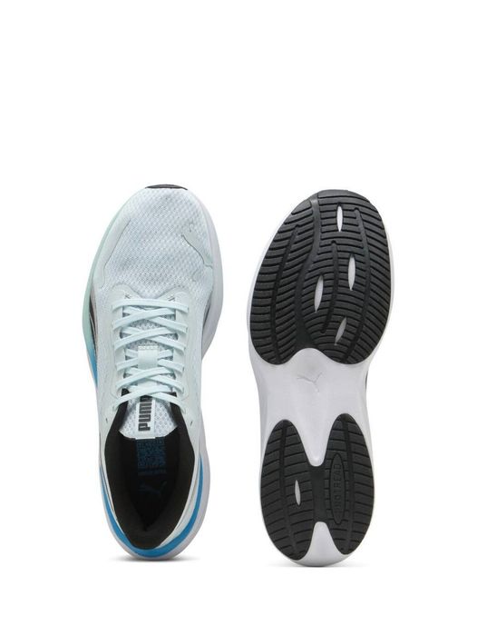 Оригінал puma pounce lite/в розмірпх