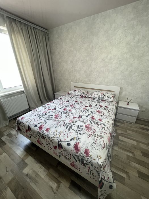 Посуточно без комиссия,аренда,Таирова,Киевский район,Сити Центр