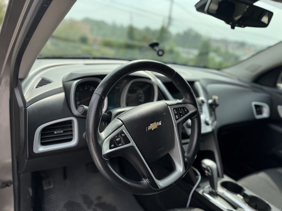 Продається автомобіль