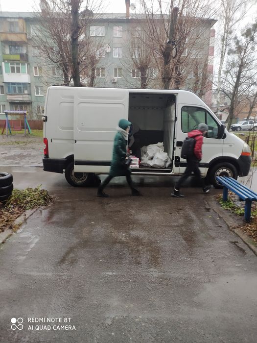 Грузоперевозки. Вывоз строймусора. Услуги грузчиков. Грузовое такси.