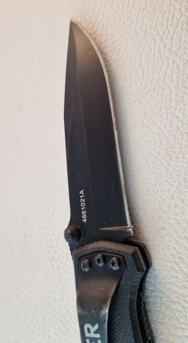 Nóż składany Gerber Air Ranger G-10 Fine Edge 2950