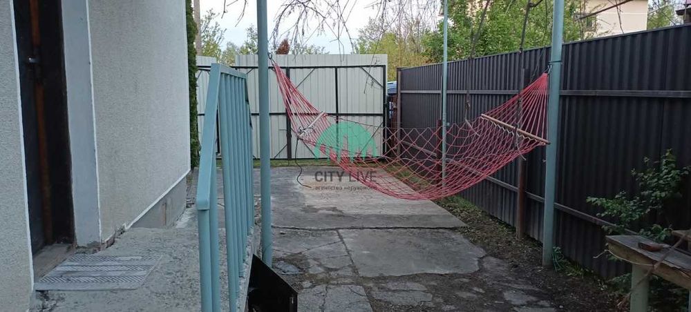 Продам дачу в с.Нова Липівка (ст.Дружба) (60)