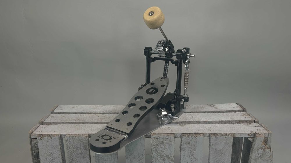 Stopa perkusyjna - DrumCraft Series 8