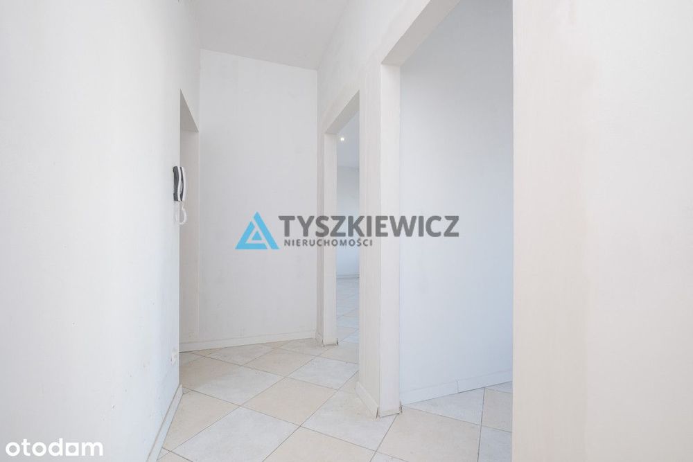 Zbuduj swój biznes w Starogardzie Gdańskim