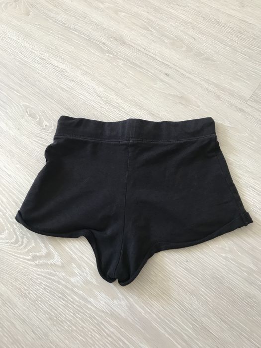Шорти Levi’s шорты, джинсы
