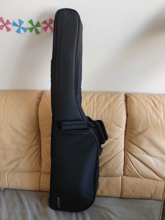 Yamaha Silent Guitar Slg-200 NT  Nowa Wyprzedaż Sylwestrowy