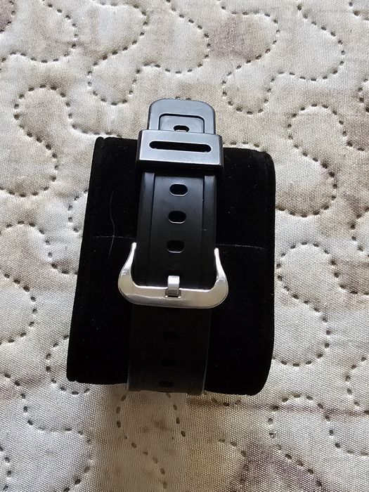 Relógio  Gshock casio