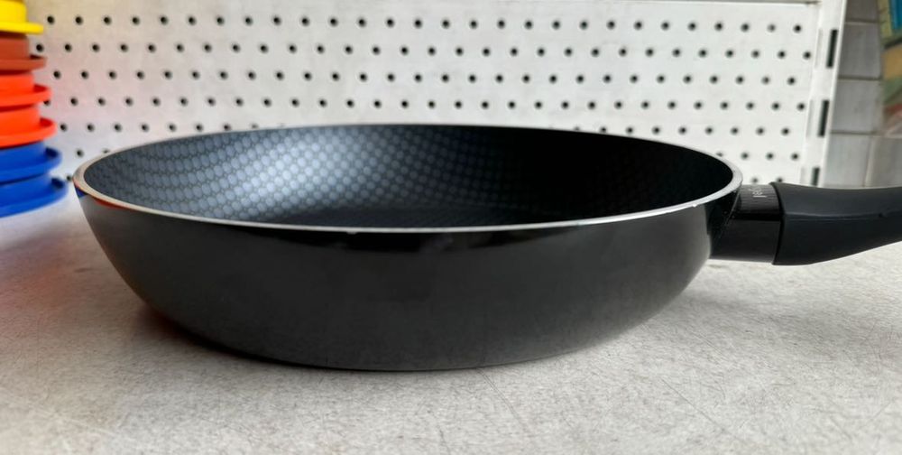 Сковорода 28 см Ringel Kardamom Австрія нова Київ