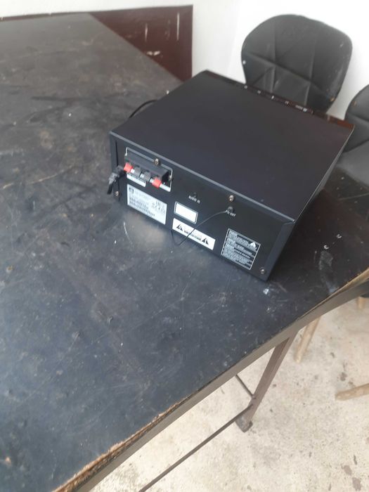 wieza pchilips  btm 2560  12  blutu   aux cd mp3 fm usb