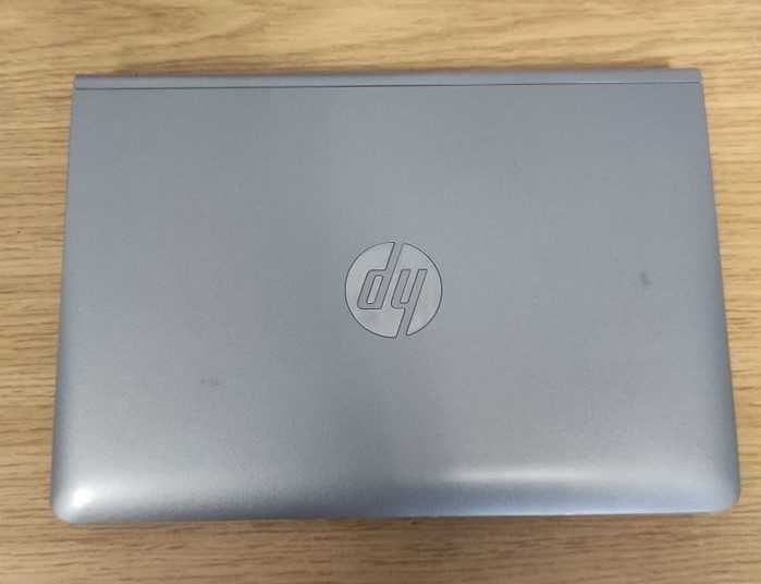 HP Pavilion x2 - 10-n102np