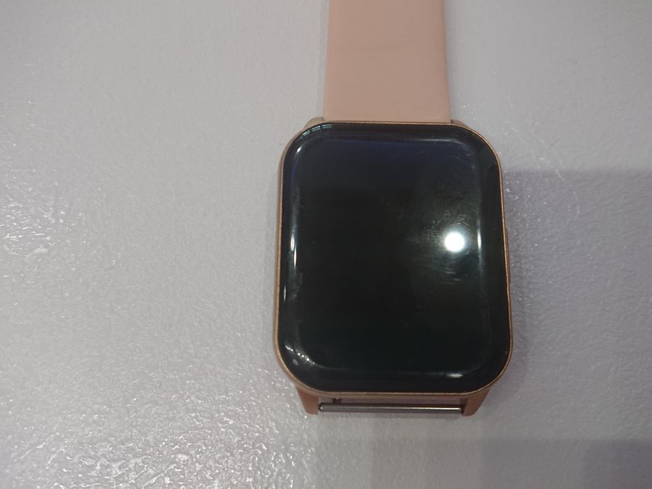 Smartwatch MAXCOM FW25 Arsen Pro