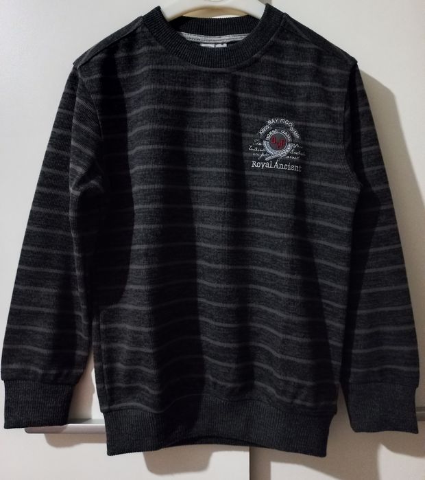 Сумочка дитяча Hello Kitty