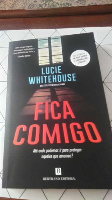 Livros diversos / vários títulos (12€/cada livro)