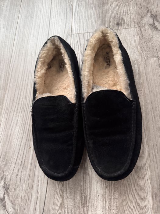 Мужские угг  ugg оригінал