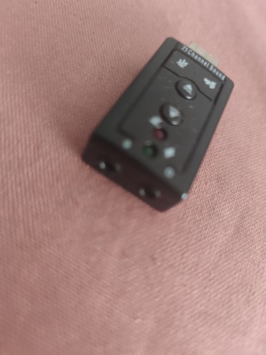 Adaptador de micro/colunas