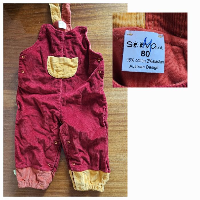 Зимовий комбінезон,шапка, костюм ельфа, бодіки на Новий рік