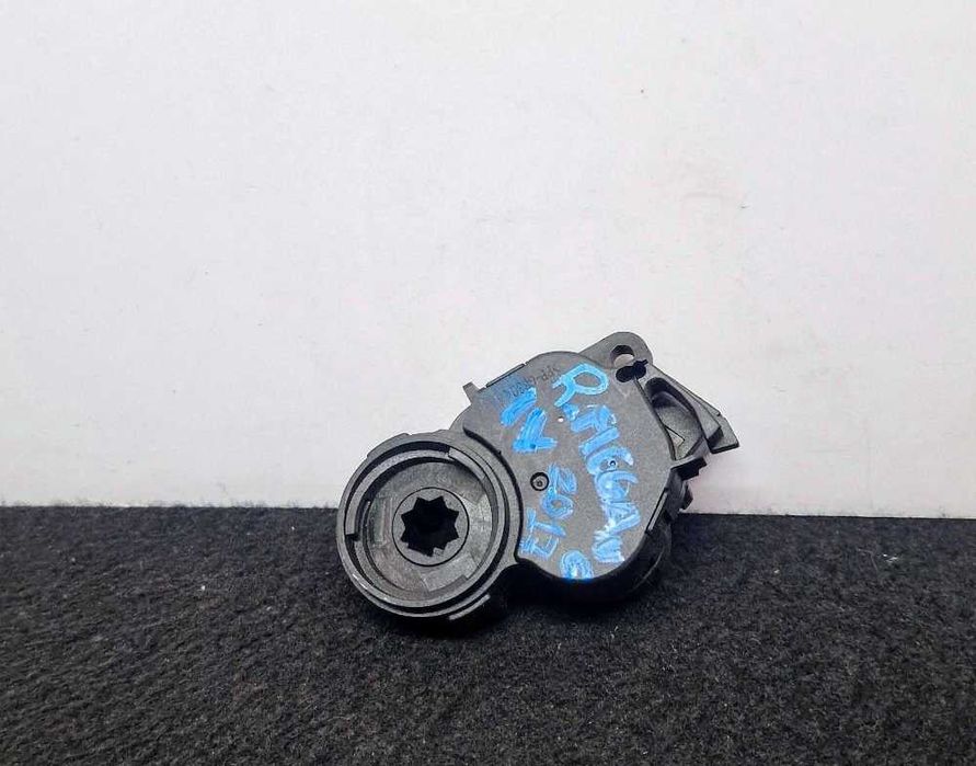 Motor da Chauffage / Sofagem T1013034WB - RENAULT MEGANE IV Sport Tourer