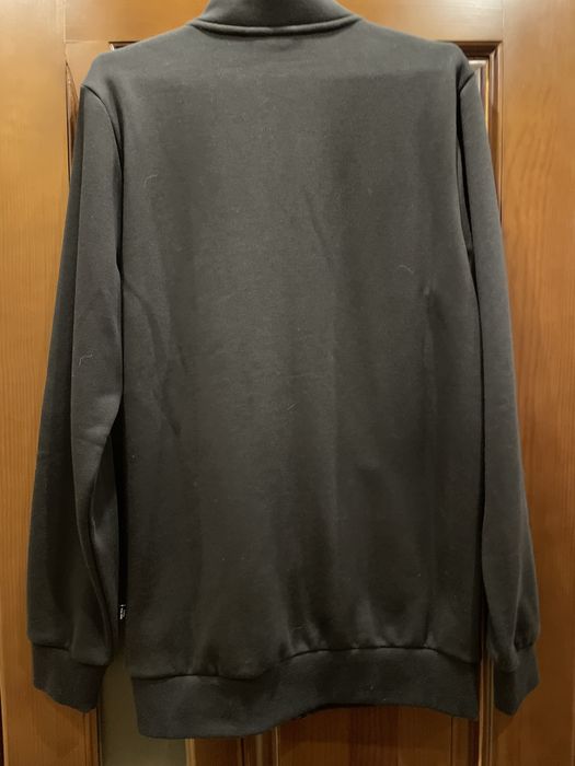 кофта puma размер xs