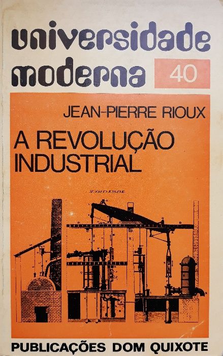 ECONOMIA - Vários Livros (Colecção Universidade Aberta)