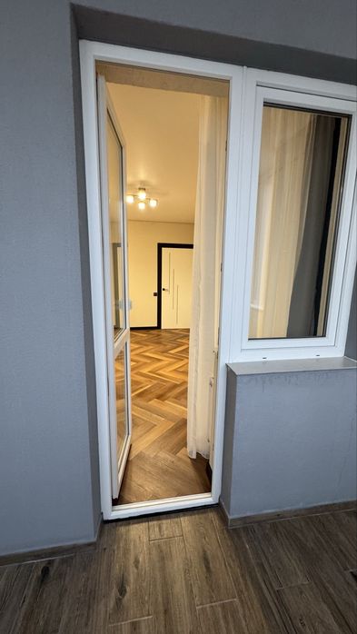 Продам 2-х квартиру. Сихів. Санта-Барбара. Власник