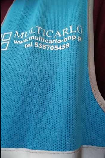 kurs szkolenie suwnice + UPOMINEK