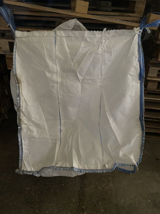 Биг беги новые