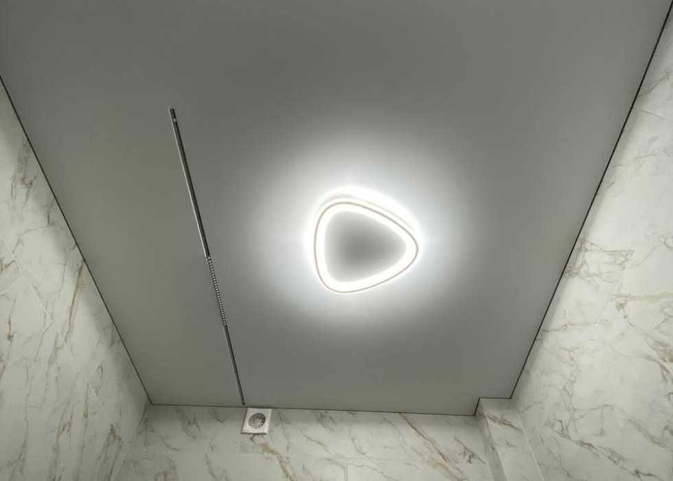 Бажаєте Рівну Стелю У Своєму Домі? – Встановимо Вам Натяжну Стелю! Натяжние Потолки. Ужгород