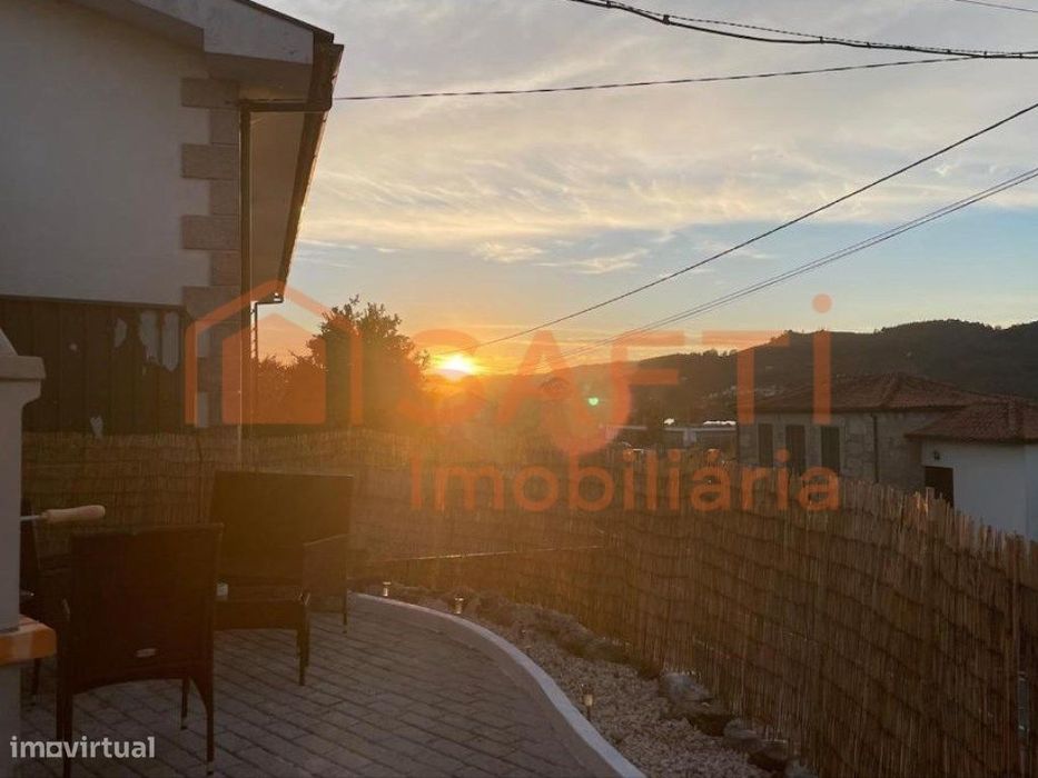 Alojamento Local Em Plena atividade em Amares