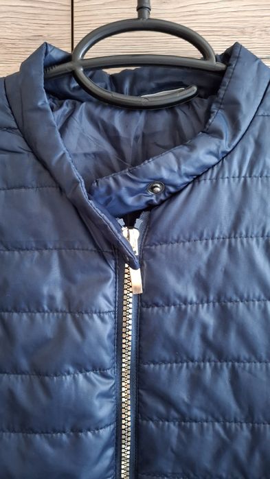 Kurtka damska rozm 38