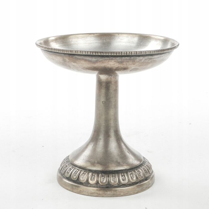 P1W ART DECO - patera na bakalie