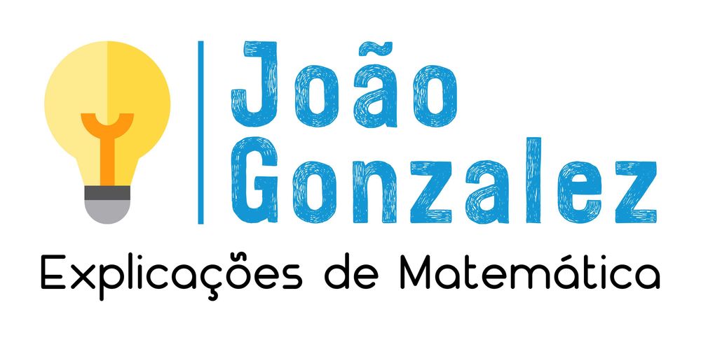 Explicações de Matemática no Lumiar – 1ª Aula Oferecida64672865008130121