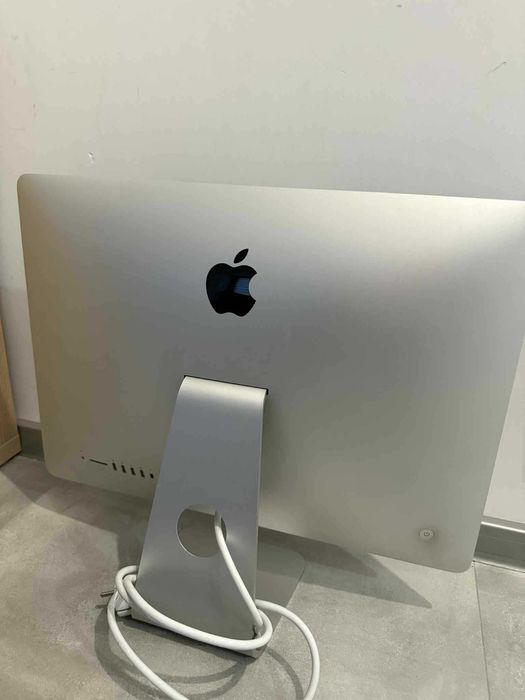 iMac A1418  Apple