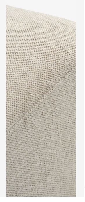 Sofá modular SKEJBY da Jysk - 4 módulos