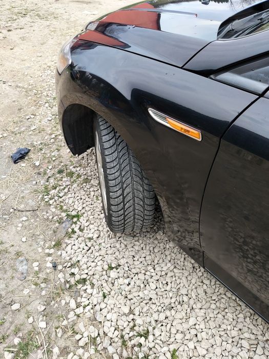 Ford Mondeo kombi 1.8 diesel stan bardzo dobry
