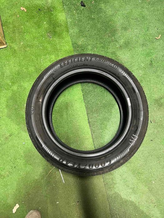 225 50 r17 goodyear - Купити шини для авто - Ціна на OLX.ua