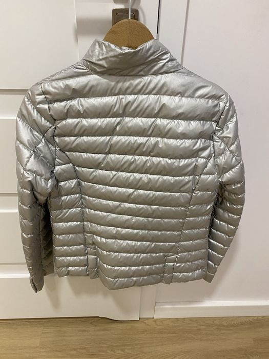 Mohito kurtka puchowa S 36