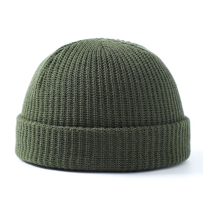 Шапка яку всі шукають