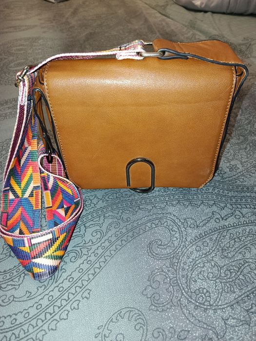 Сумка, клатч, сумка через плечо