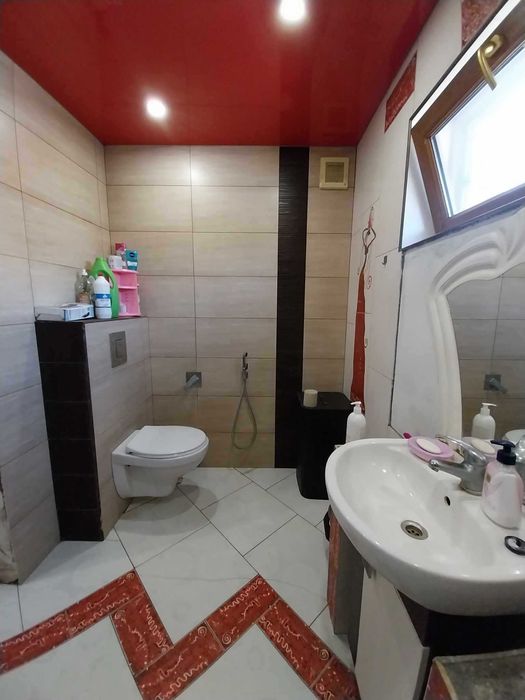 В продажі будинок у кооп Ювілейний