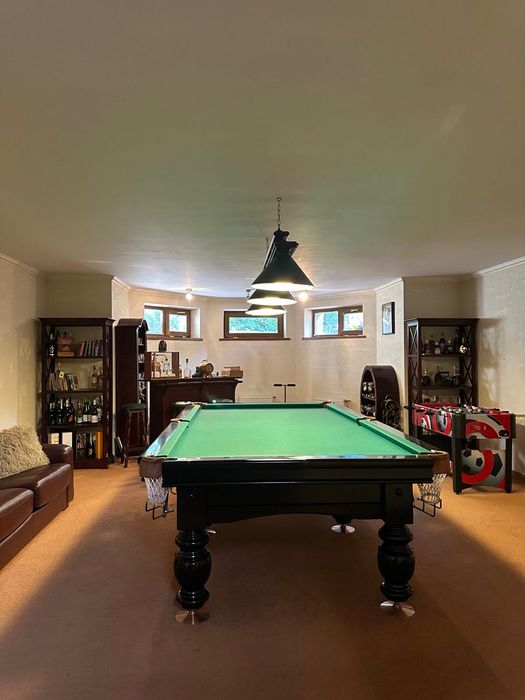 Дом по адресу ул. Спортивная (площадь 400 м²) - Atlanta.ua - фото 16