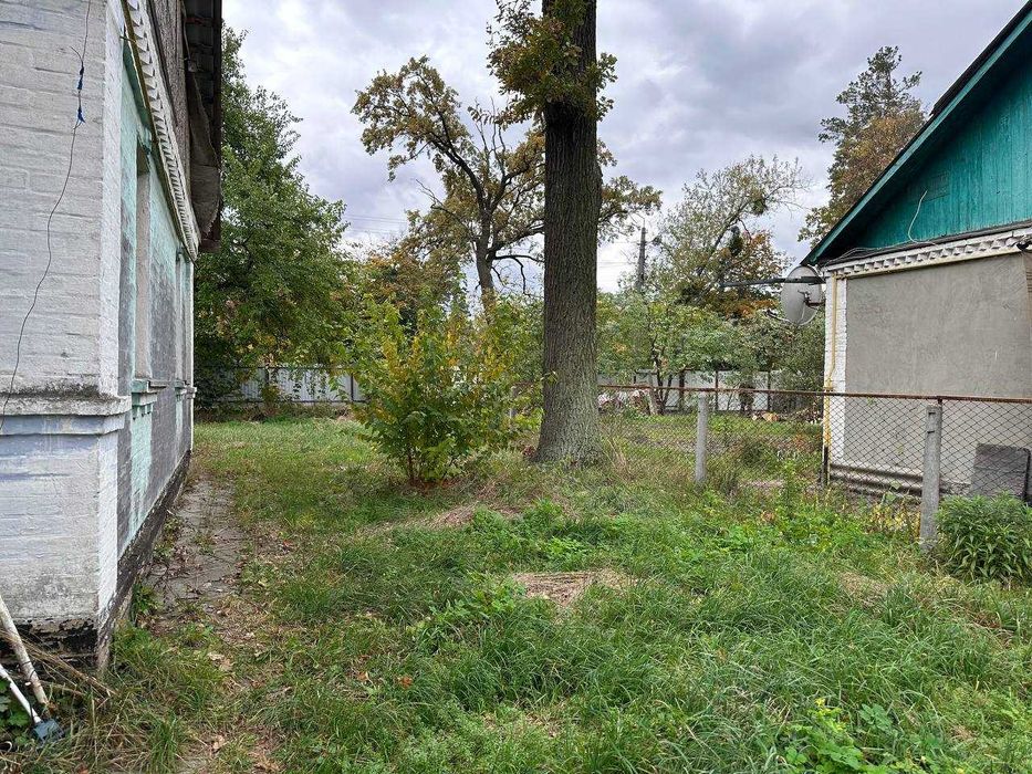 Продаж ділянки 11,5сот с.Ворзель вул.Курортна. Всі комунікації. ID:759